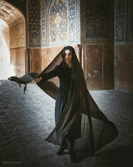 Beautiful People image