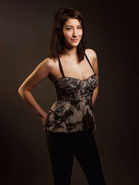 Turkish Celebs image