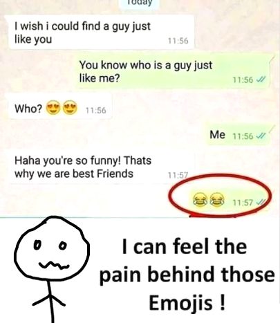 Memes & Satire image