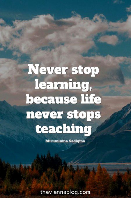 Life Advice image