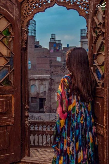 Beautiful Structures image