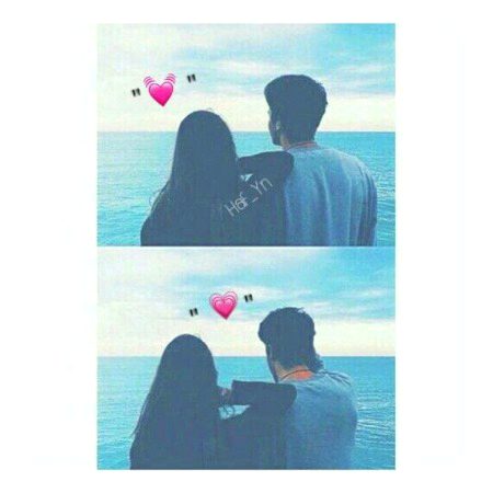 🙃💯🔥
♡- InNoCeNt -♡