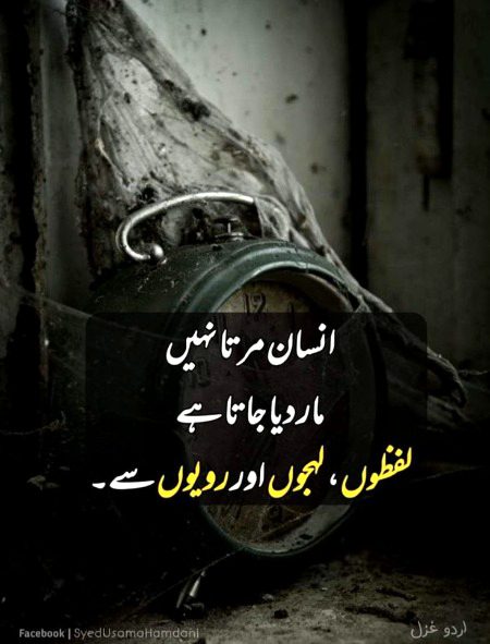 Saanaam ❣️❣️ ji blkl asaa hi h ❤️🔥❤️🔥💔💔