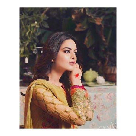 Pakistani Celebs image