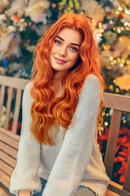 Beautiful People image