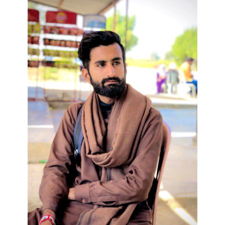 Beautiful People image
