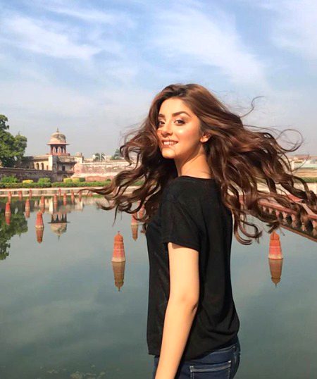 Pakistani Celebs image