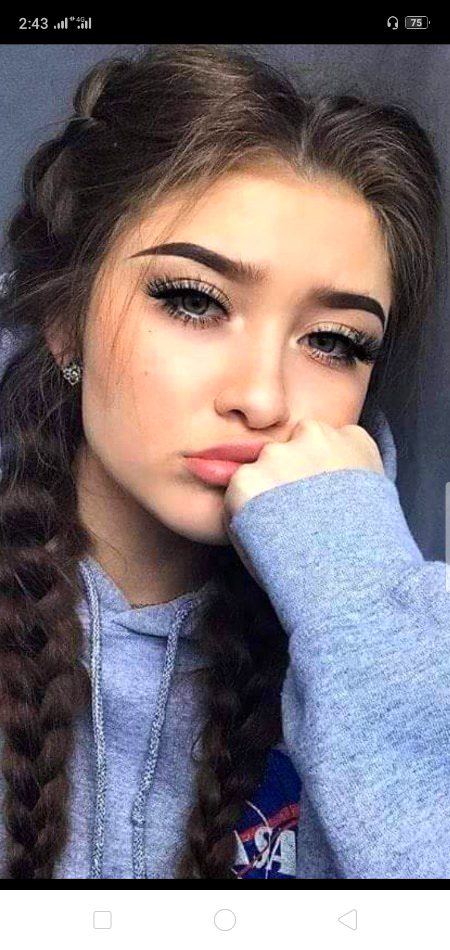 Beautiful People image