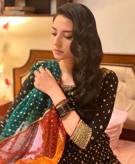 Pakistani Celebs image