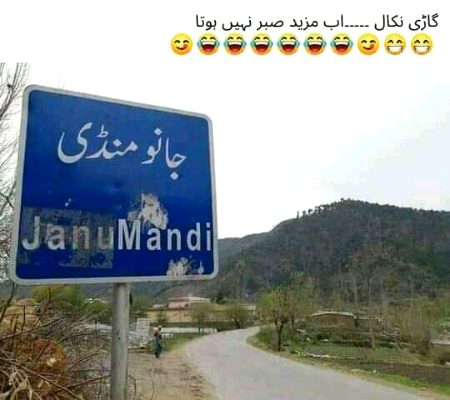 Memes & Satire image