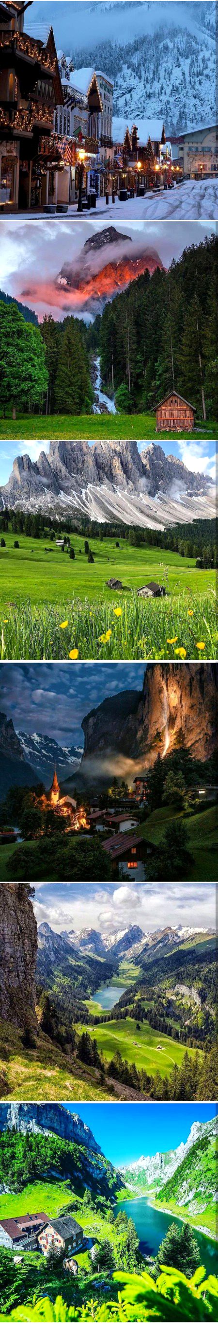 BeautiFull😍😍