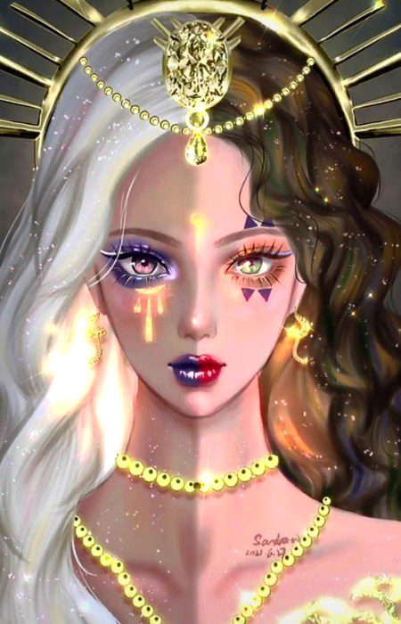 Digital Art image