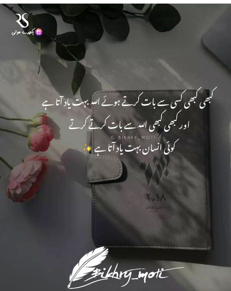 Islamic Quotes image