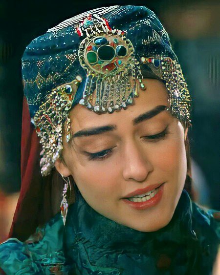 Turkish Celebs image