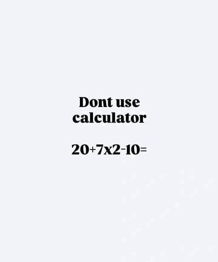 Math Test image