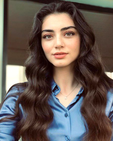 Turkish Celebs image