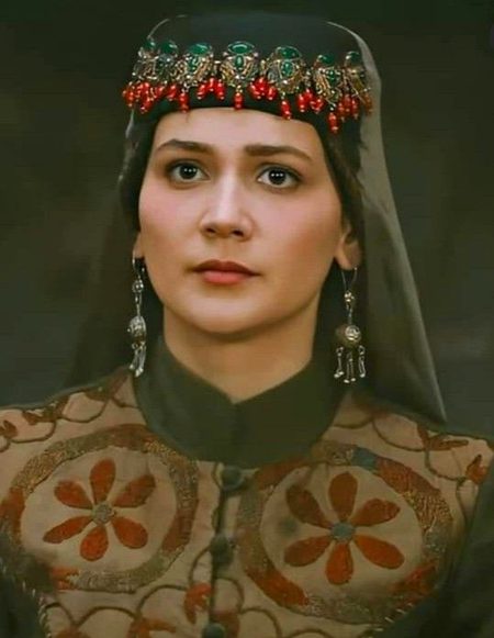 Turkish Celebs image