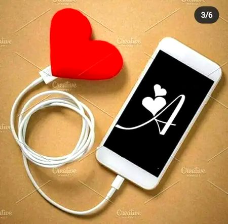 : میرے گاؤں میں تتلی پر مر مٹتے ہیں لوگ تیرے آنے سے تو خلقت باولی ہو جائے گی ...