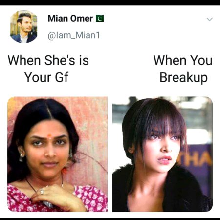 Memes & Satire image