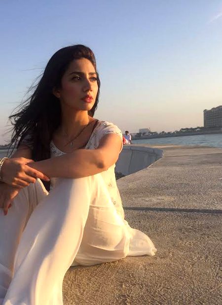 Pakistani Celebs image