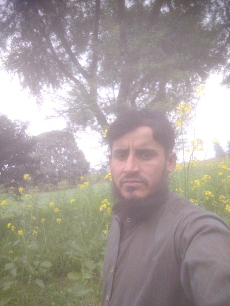 Its me my dear friends kesa hon