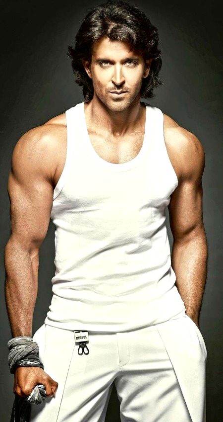 Indian Celebs image