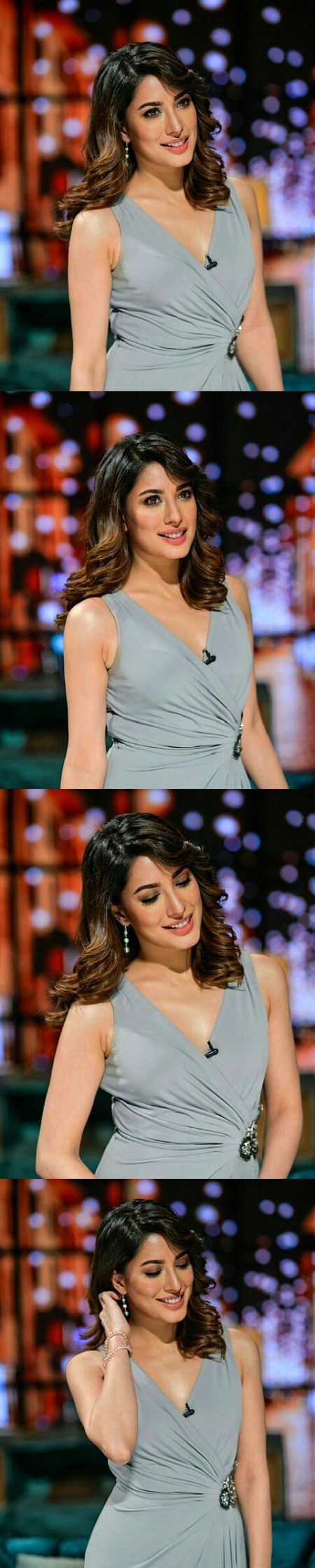 Pakistani Celebs image