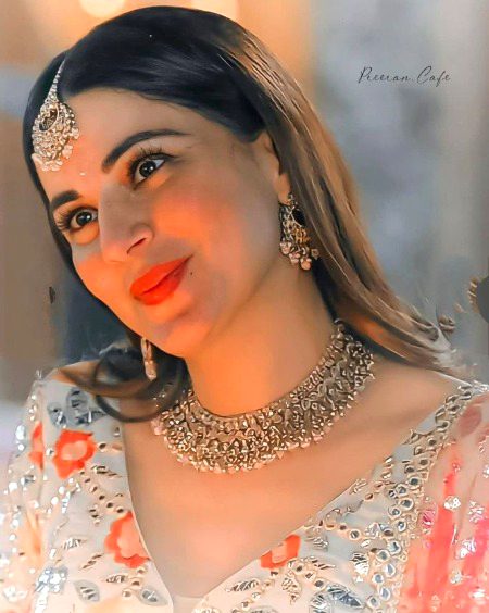Indian Celebs image