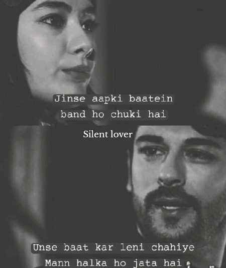 It's MaLiK 💔