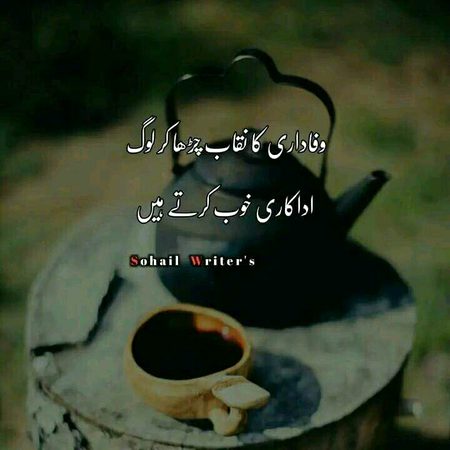 Attitude Quotes image
