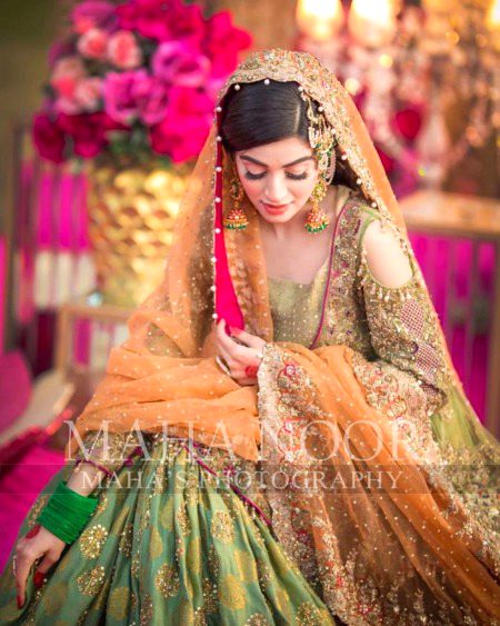 Pakistani Celebs image