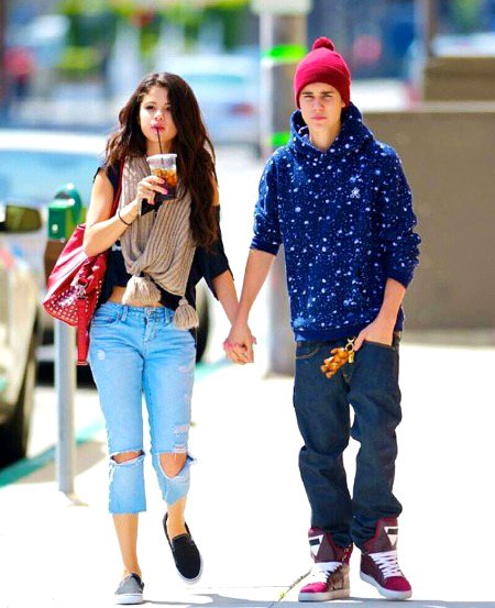 Beautiful People image