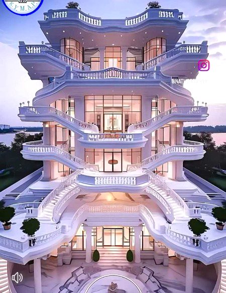 Beautiful Structures image