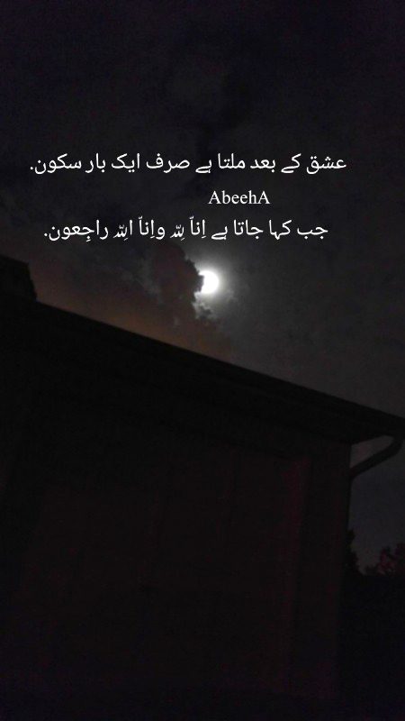 Sad Poetry image
