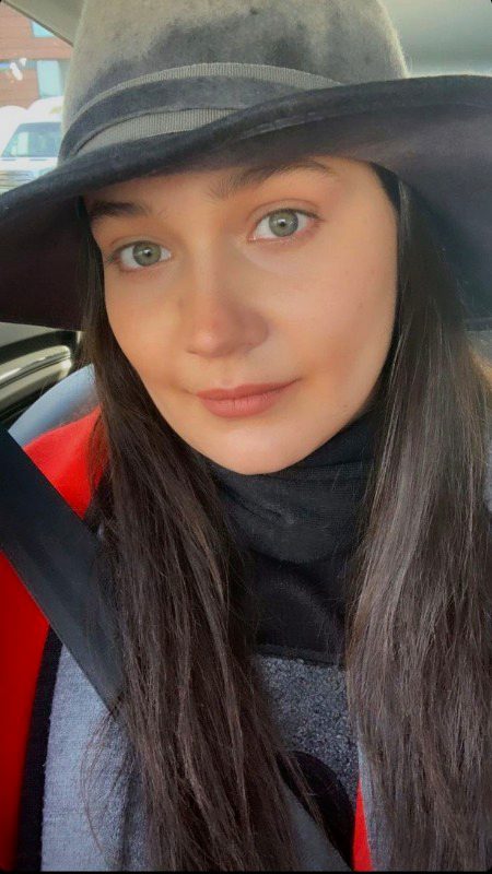 Turkish Celebs image