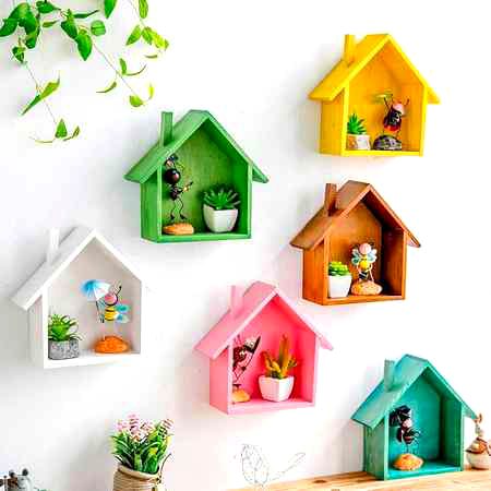 Beautiful Structures image