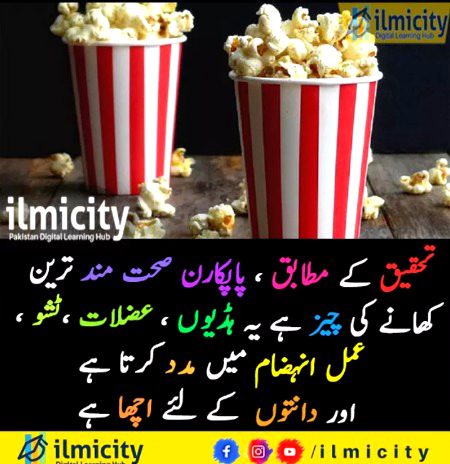 Interesting Posts image