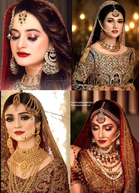 Pakistani Celebs image