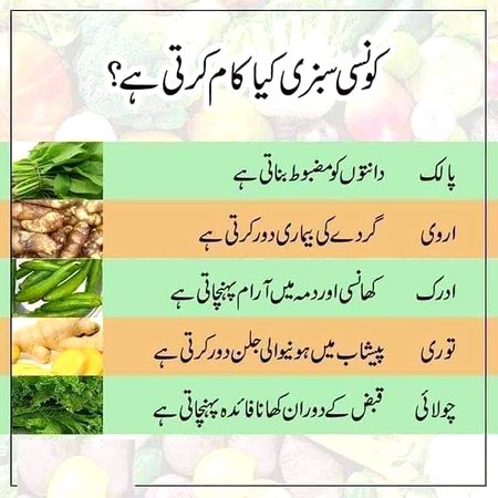 Health & Beauty image