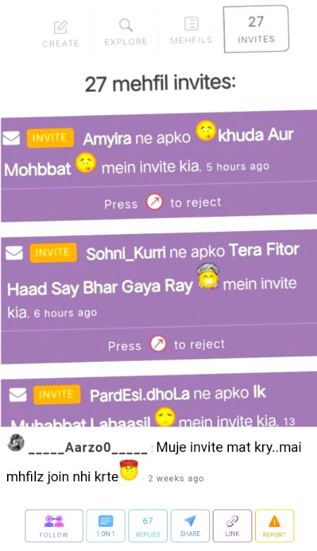 ѕнαнzαιв, What the Hell! ✌🏻