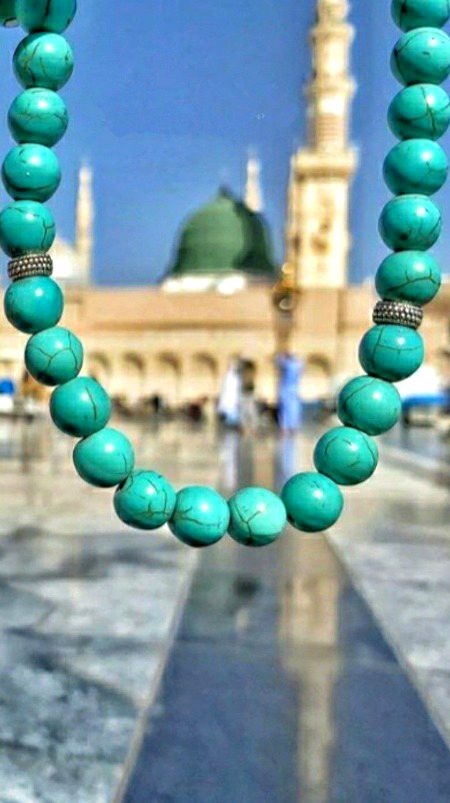 Beautiful Structures image
