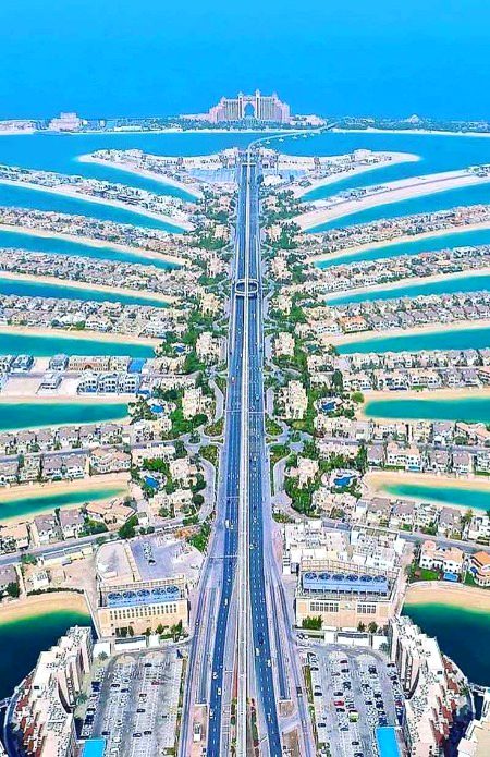 Beautiful Structures image