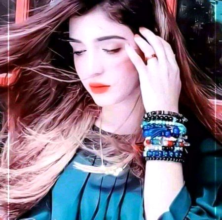 Beautiful People image