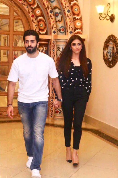 Pakistani Celebs image