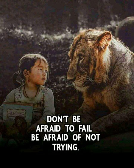 Motivational Quotes image