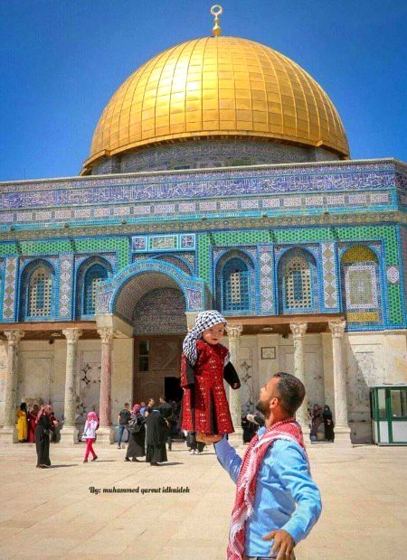 Beautiful Structures image