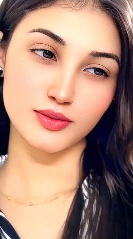 Beautiful People image