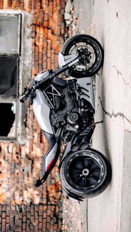 Beautiful Structures image