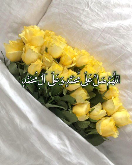 Islamic 🌺🌺🌺