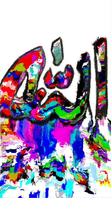 Paintings image